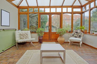 free Woodford Wells conservatory quotes