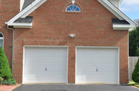 free Woodford Wells garage construction quotes