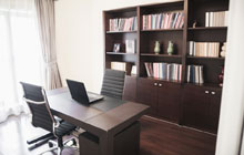 Woodford Wells home office construction leads