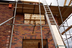house extensions Woodford Wells