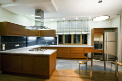 kitchen extensions Woodford Wells
